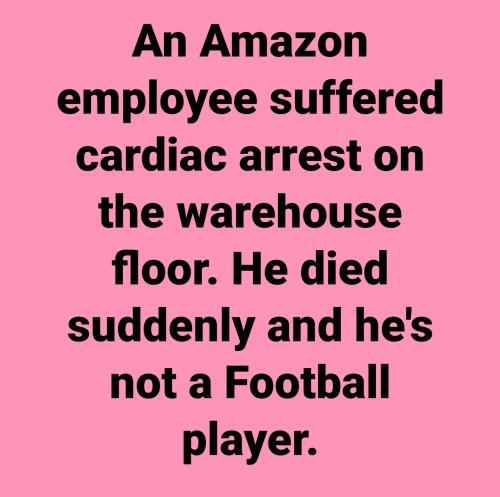 Screenshot_20230110-183046_Facebook