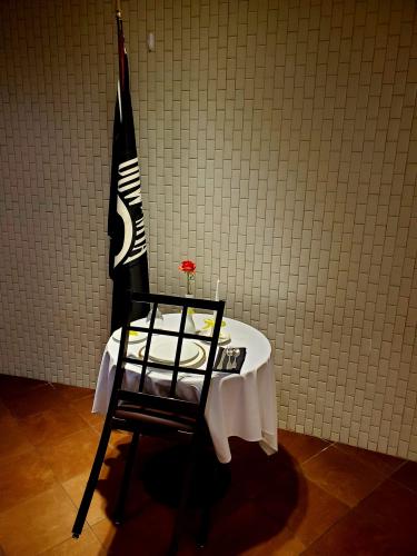 322591837_883086219385085_3132347046992701021_n