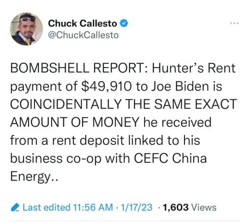 FB_IMG_1674092021635