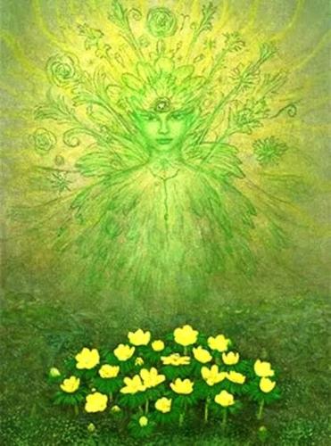 ,                                                                                                                                                                                                                          0 b