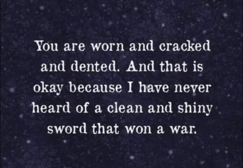 FB_IMG_1674285865105