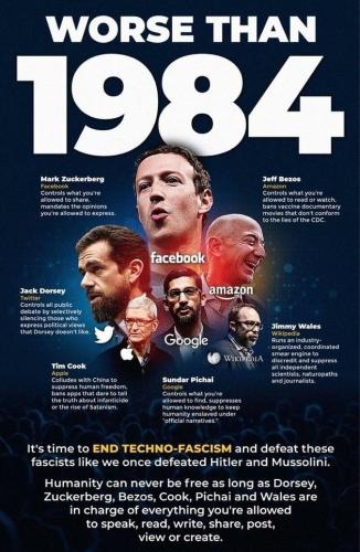 313e867c-baf5-48ef-a2e8-88e6ddfe4b85