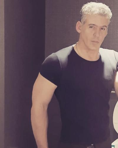 IMG_20230121_062137_778