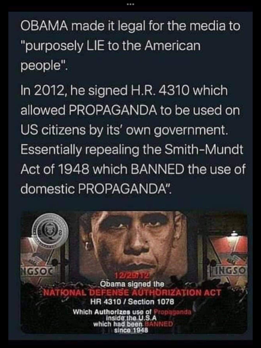 23:44:46 GMT-0500 (EST)