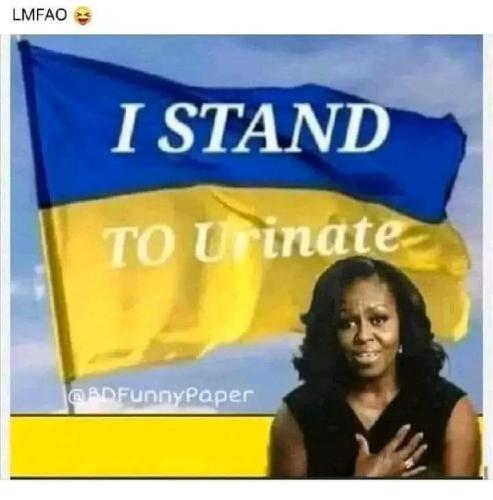 205f3163-ea90-4ab1-a468-aa510ad23f89