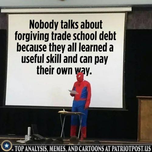 00000000000000000000000000000000000000000000000000000000000000000000000000000000000000000000000000000000000000000000000000000000000000000000000000000000000000000000000000000000000000000000000000000000hnlkmjuygh