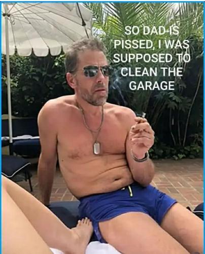 1213c559-aee2-4862-a98d-d3876daad727