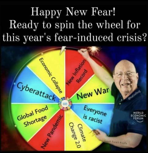 85c8eba2-1342-4b1f-8b77-ddd444e9a156