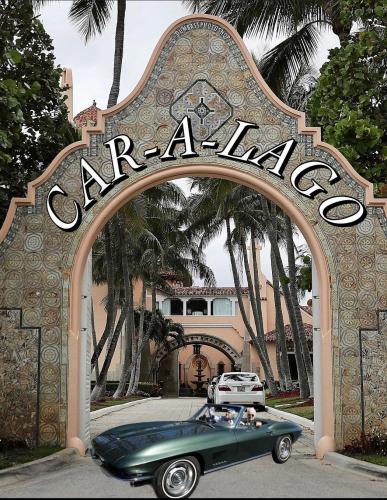 Screenshot_20230114_163302_Instagram