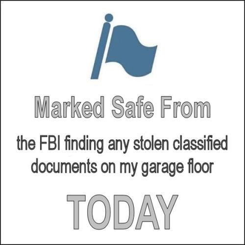 stolen classified documents13