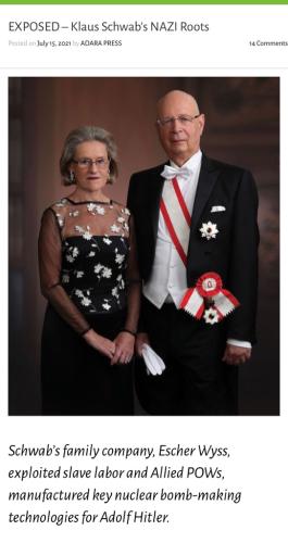 FF02FCD6-C1CD-4CEE-ABE4-28C3FE552ABF