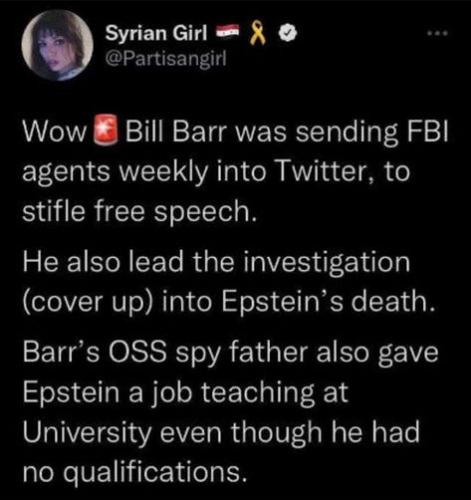 barr19