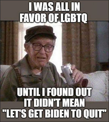 lgbtq00