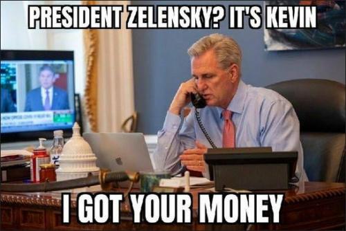 kevin mccarthy12