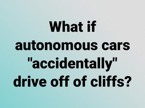 17:57:51 GMT-0500 (EST)