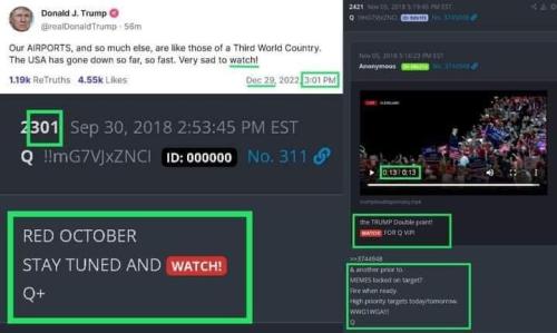 FB_IMG_1672701701946