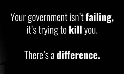 Screenshot_20230111_222718_YouTube