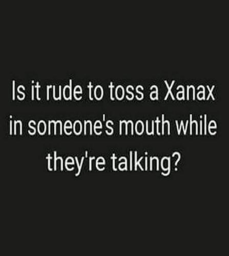 FB_IMG_1674967273423