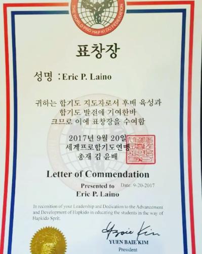 IMG_20221212_064724_349