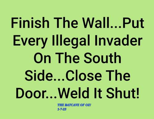 Screenshot_20230107_212953_Facebook