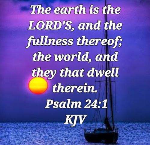 08:54:20 GMT-0800 (PST)