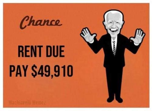 FB_IMG_1674855413597