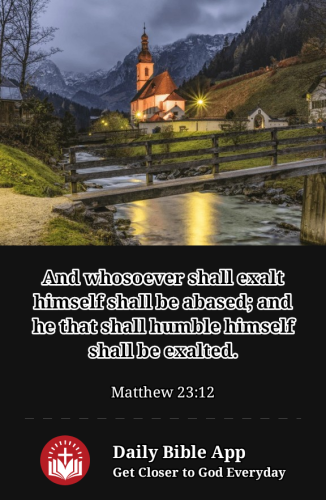 2023-01-271674860852768