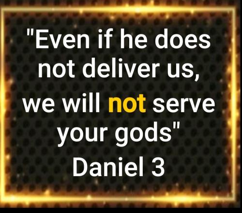 19:13:46 GMT-0500 (EST)