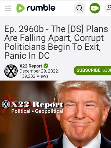Screenshot_20221230-083810_DuckDuckGo