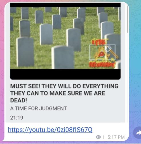 17:59:19 GMT-0500 (EST)