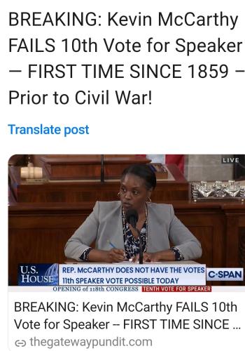 Screenshot_20230105-174833
