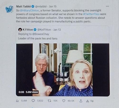 photo_2023-01-16_21-50-43