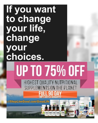 InCollage_20230127_015401253