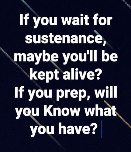 10:18:56 GMT-0500 (EST)