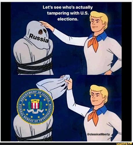 242b5ed1-0e88-43a2-8a04-51fadf1cbe67