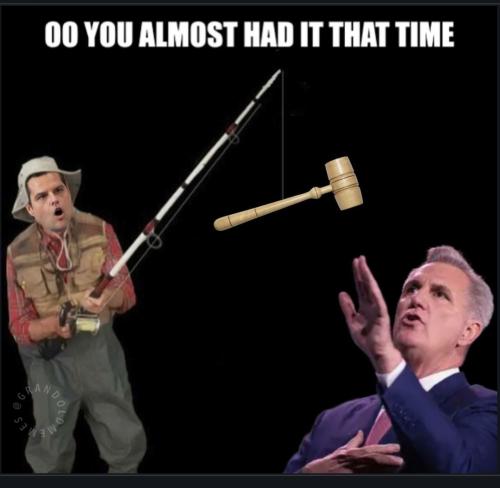 Screenshot_20230105_144938_Chrome