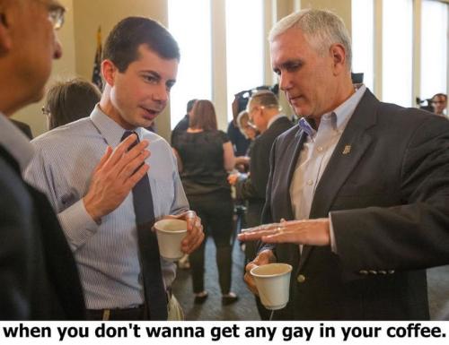 buttigieg09