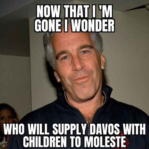 ZomboMeme 18012023130020