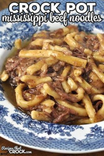 323982633_1643627926053660_1778966034623509648_n