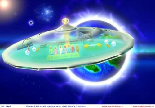 ,                                                                                                                                                                                                                          0 1