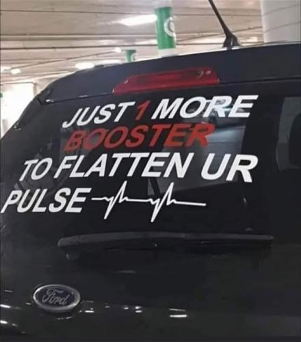 FB_IMG_1673405229277