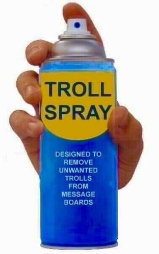 E71AB081-1607-4B99-A0BF-52D3C5733210