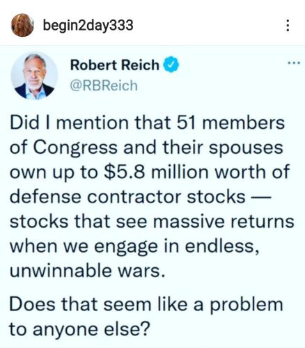 19:48:36 GMT-0500 (EST)