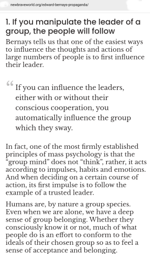 Screenshot_2022-08-17-16-47-33_kindlephoto-87308491