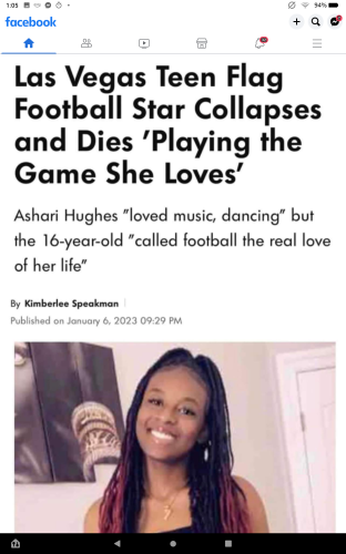 Screenshot_20230108-130510