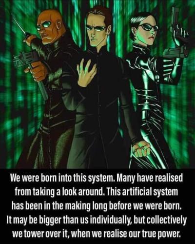 5067ae03-bcb2-4121-987c-8033a14e44a7