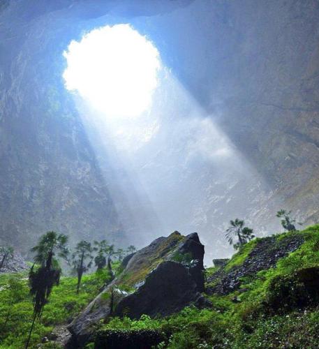 3f43b416-219f-4597-a94e-4316a220e0f6