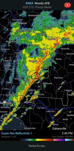 16:52:22 GMT-0600 (CST)