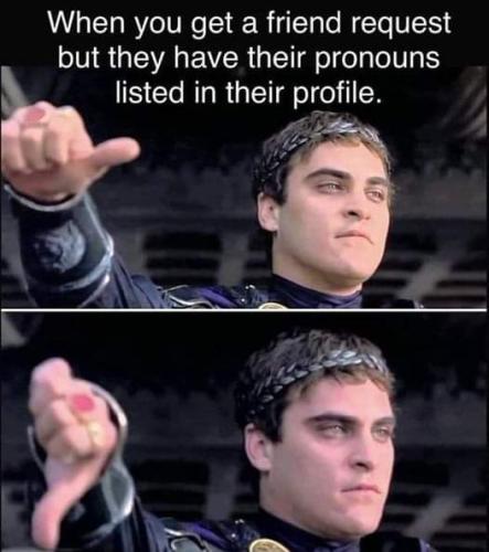 FB_IMG_1673018135964