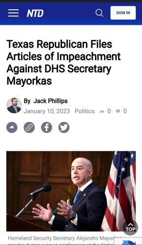 Screenshot_20230111-220933_Outlook